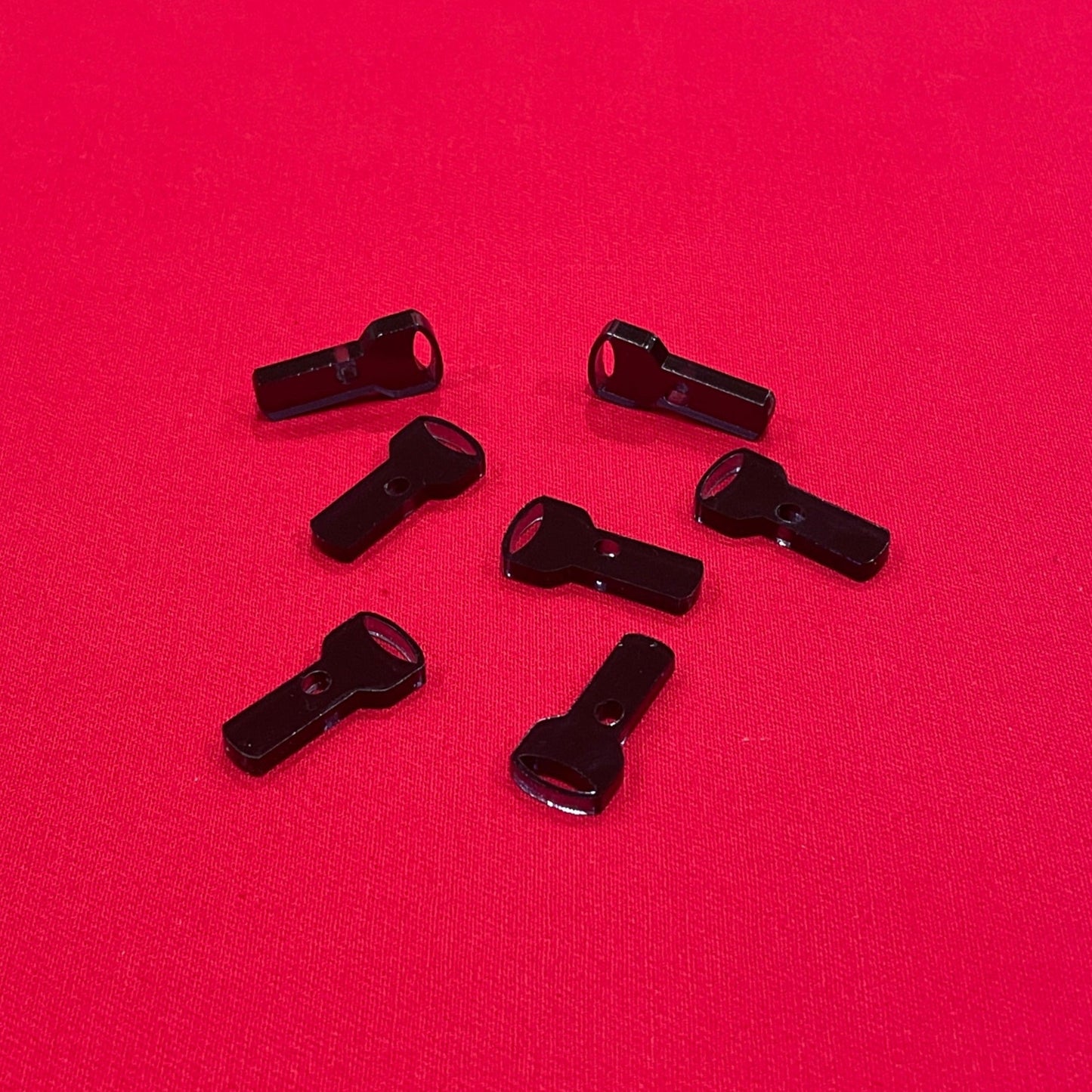 Arkham Horror Flashlight Token Pack