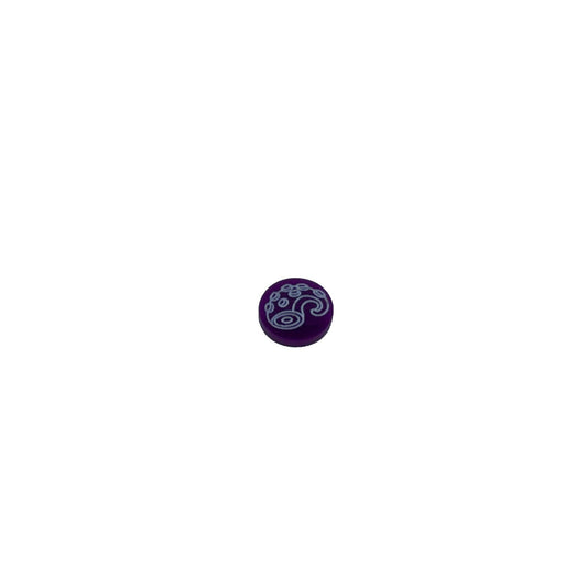 Arkham Horror the board game 3rd edition acrylic remnant tokens - Board Games - Gaming Haven - Gaming Haven