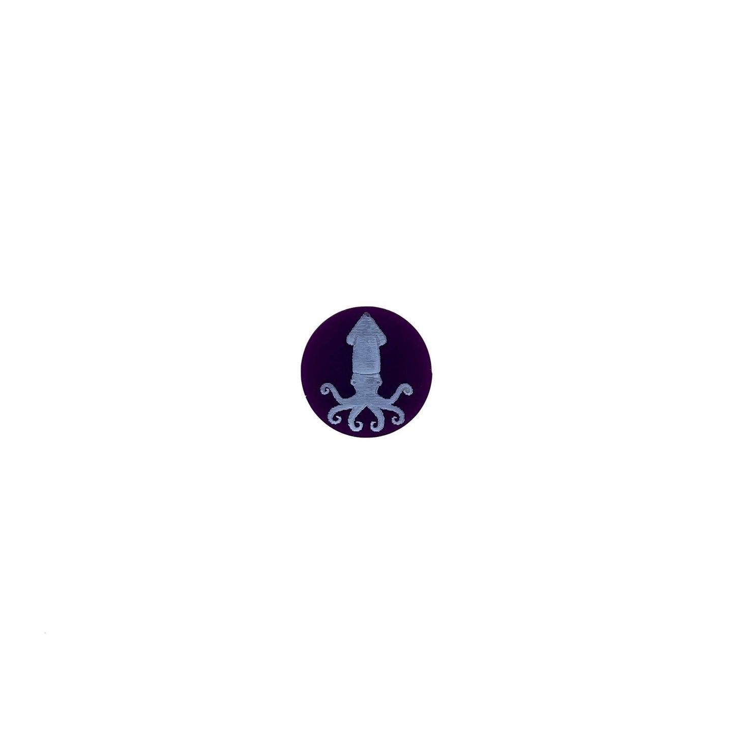 Eldritch Horror acrylic eldritch tokens - Board Games - Gaming Haven - Gaming Haven