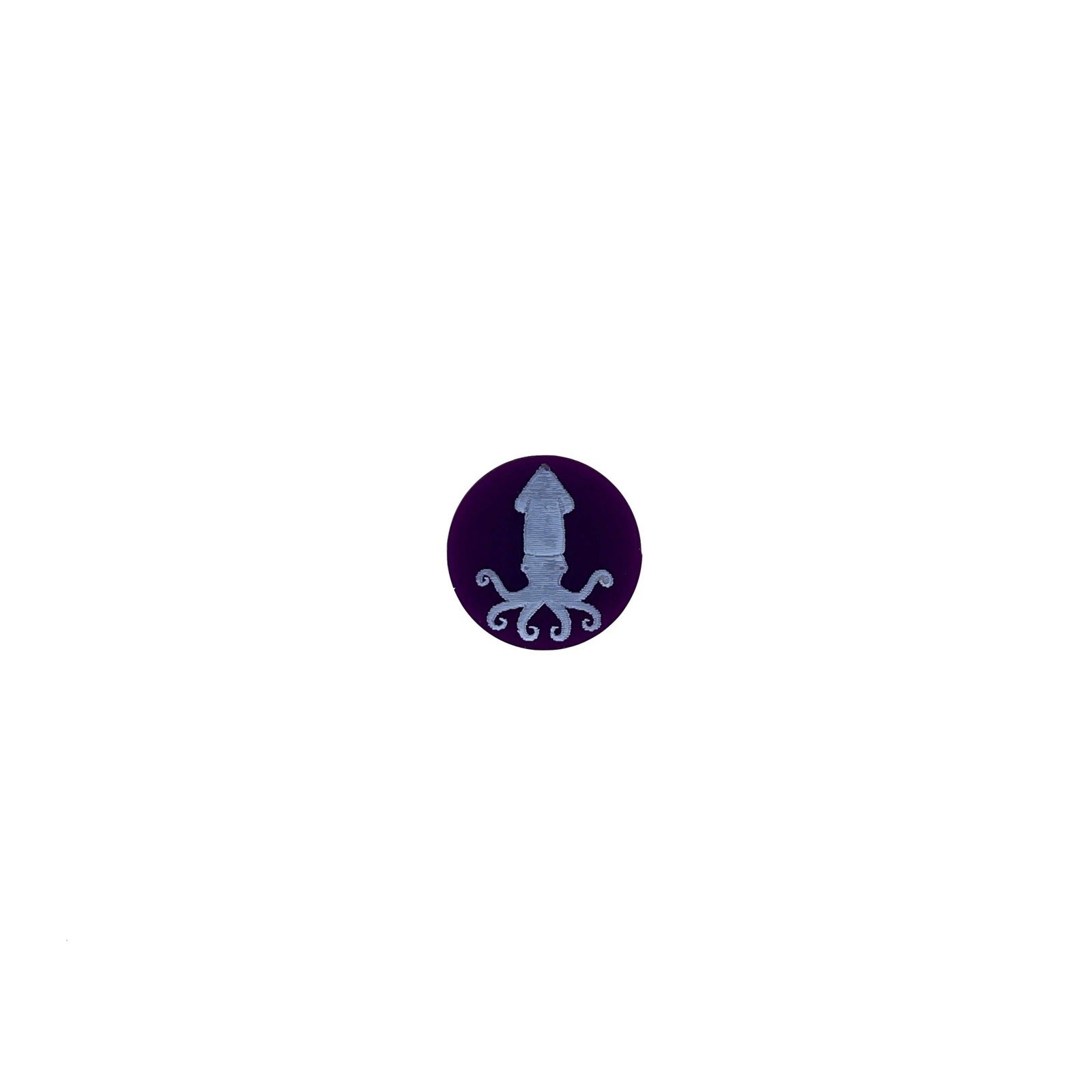 Eldritch Horror acrylic eldritch tokens - Board Games - Gaming Haven - Gaming Haven