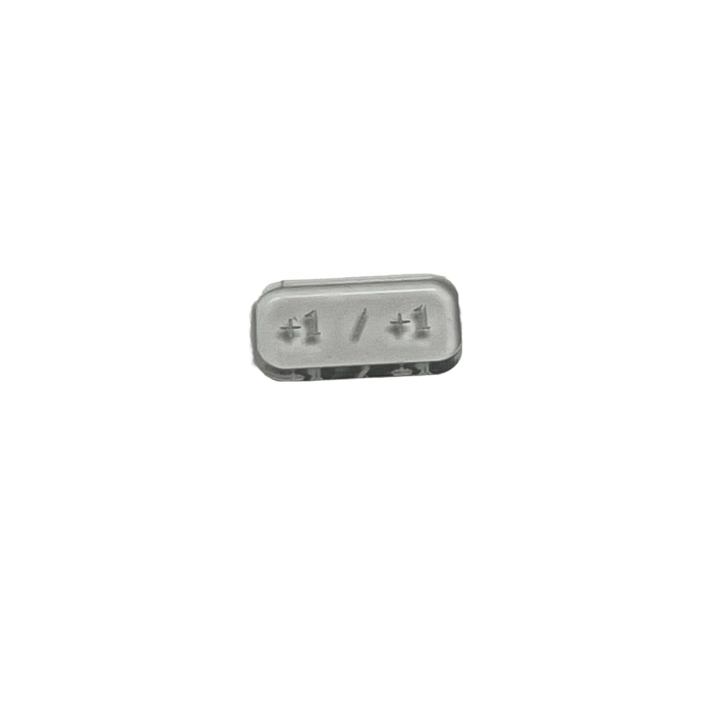 Acrylic Magic the gathering MTG +1/+1 counters
