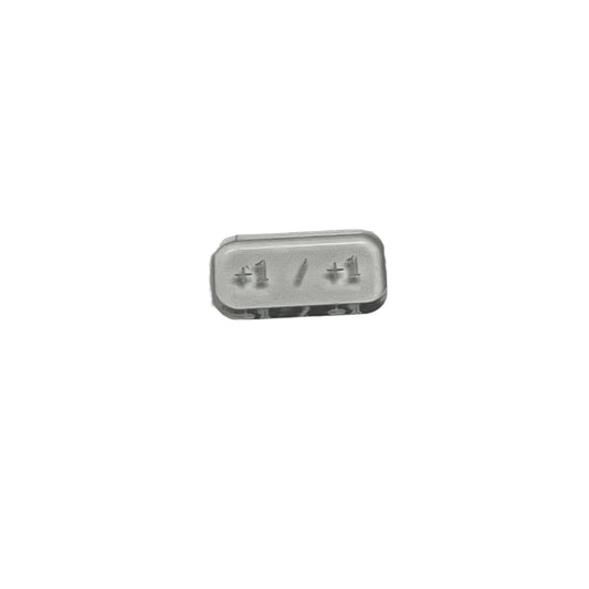 Acrylic Magic the gathering MTG +1/+1 counters