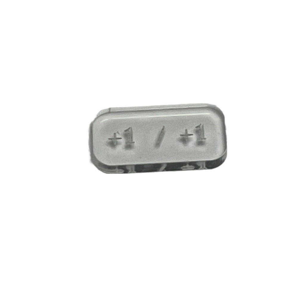 Acrylic Magic the Gathering MTG -1/-1 counters
