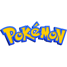Pokemon TCG