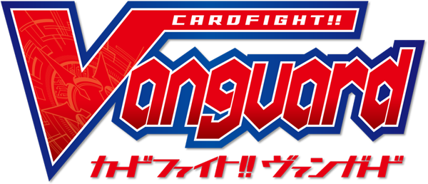 Cardfight Vanguard TCG
