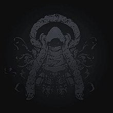 Kingdom Death Monster
